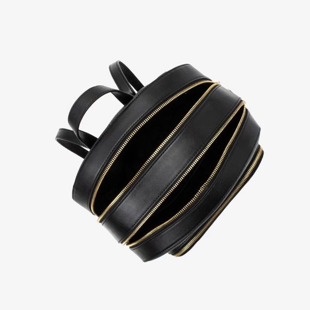 ZAINO MICHAEL KORS JAYCEE|Colore:Black