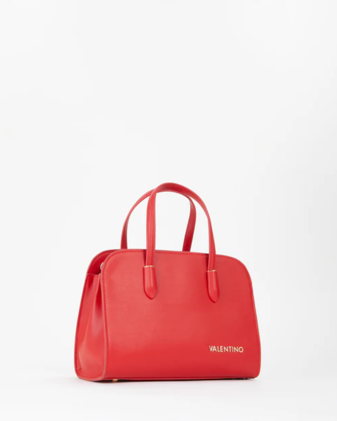 BORSA A MANO VALENTINO - JASMIN |Colore:Rosso
