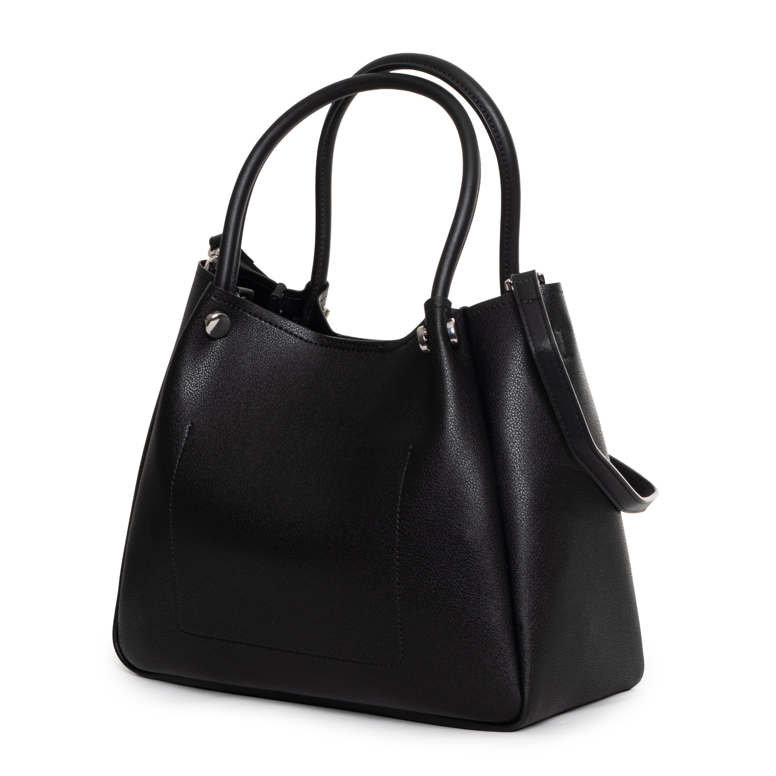 BORSA VALENTINO|Colore:Nero