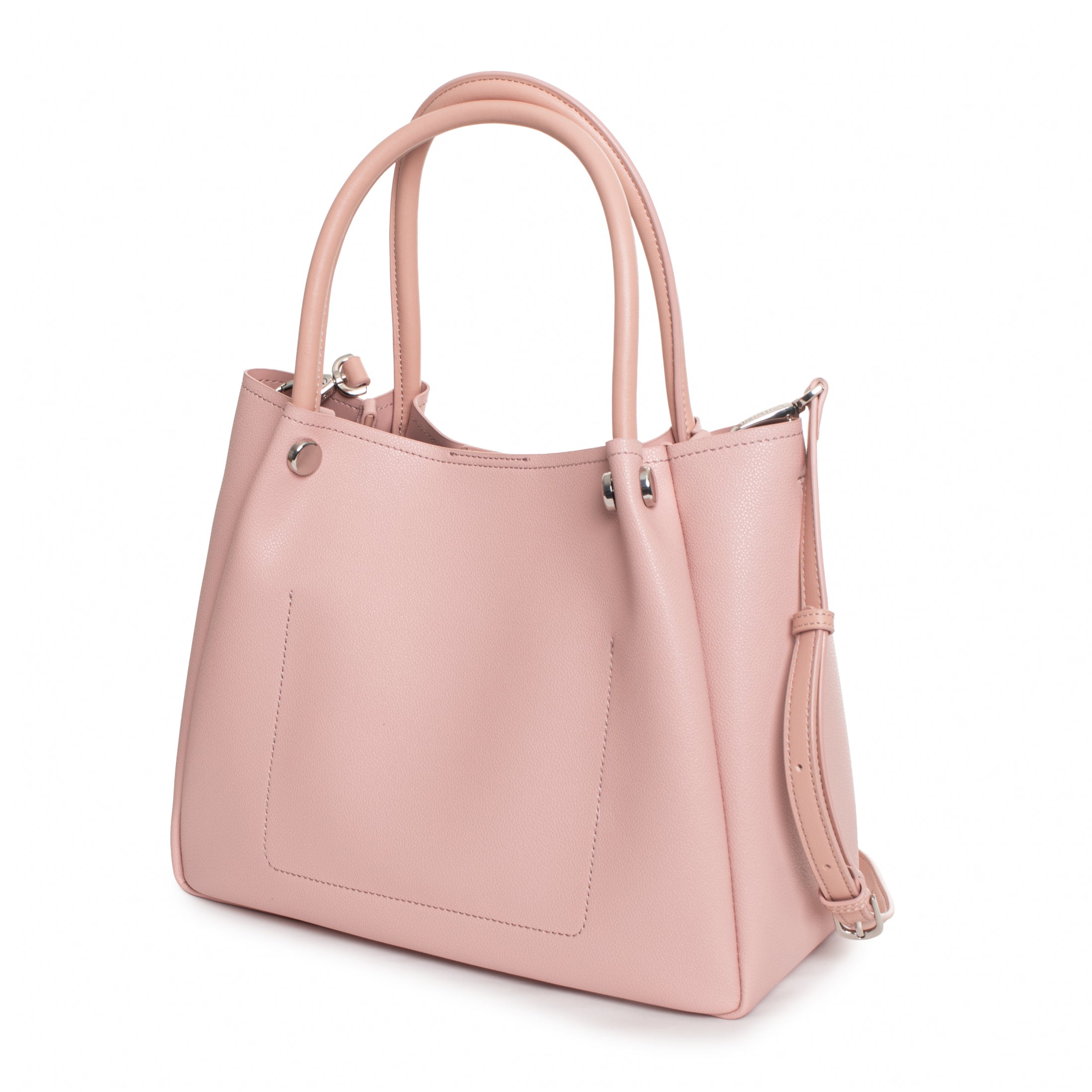 BORSA VALENTINO|Colore:Cipria