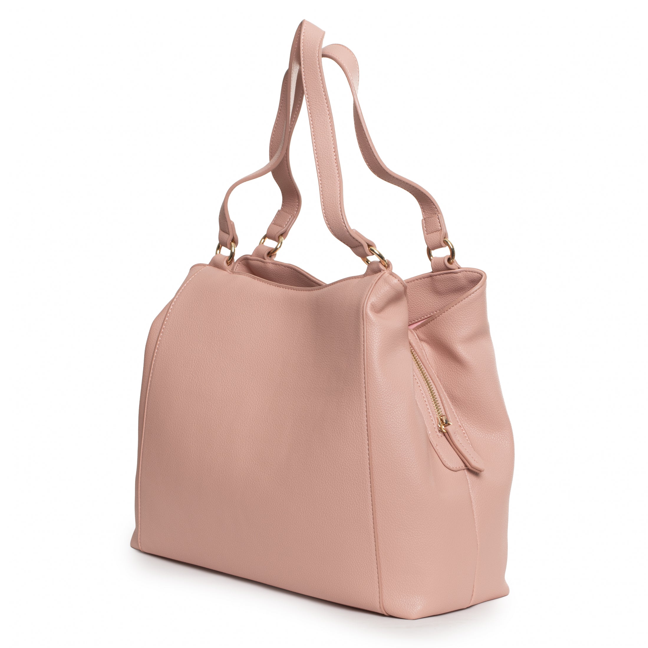 BORSA VALENTINO |Colore:Cipria