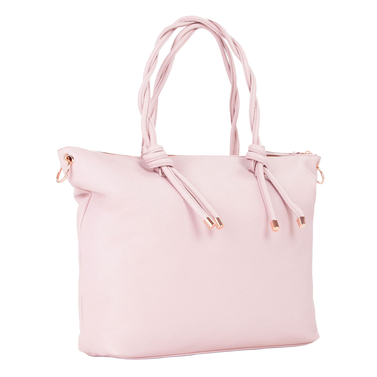 BORSA VALENTINO |Colore:Cipria