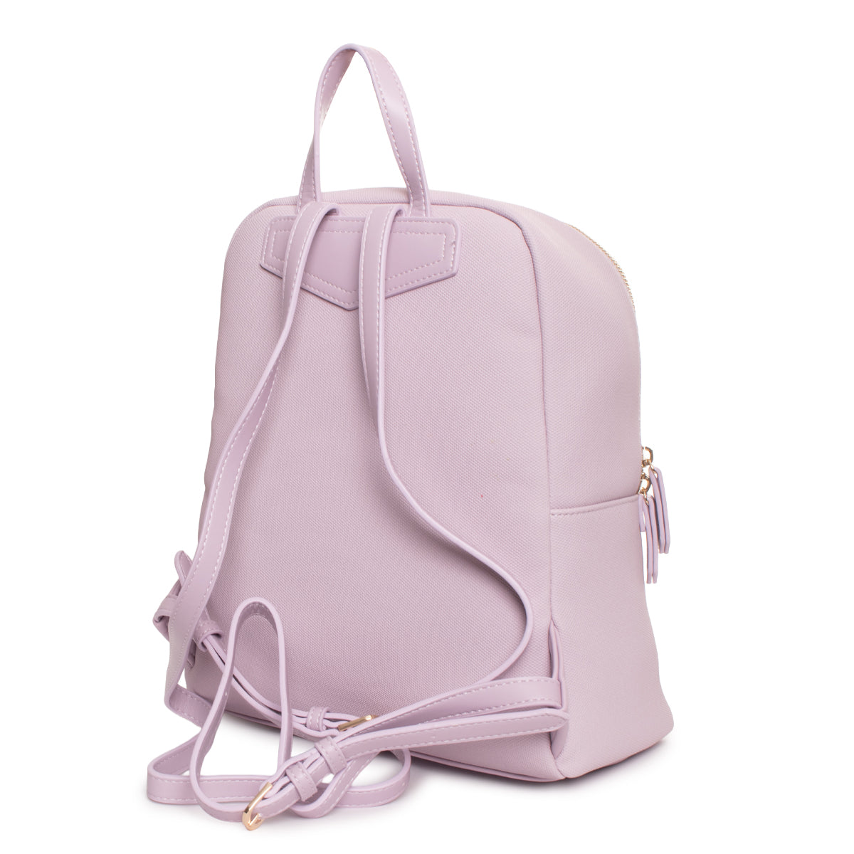 ZAINO VALENTINO |Colore:Lilla