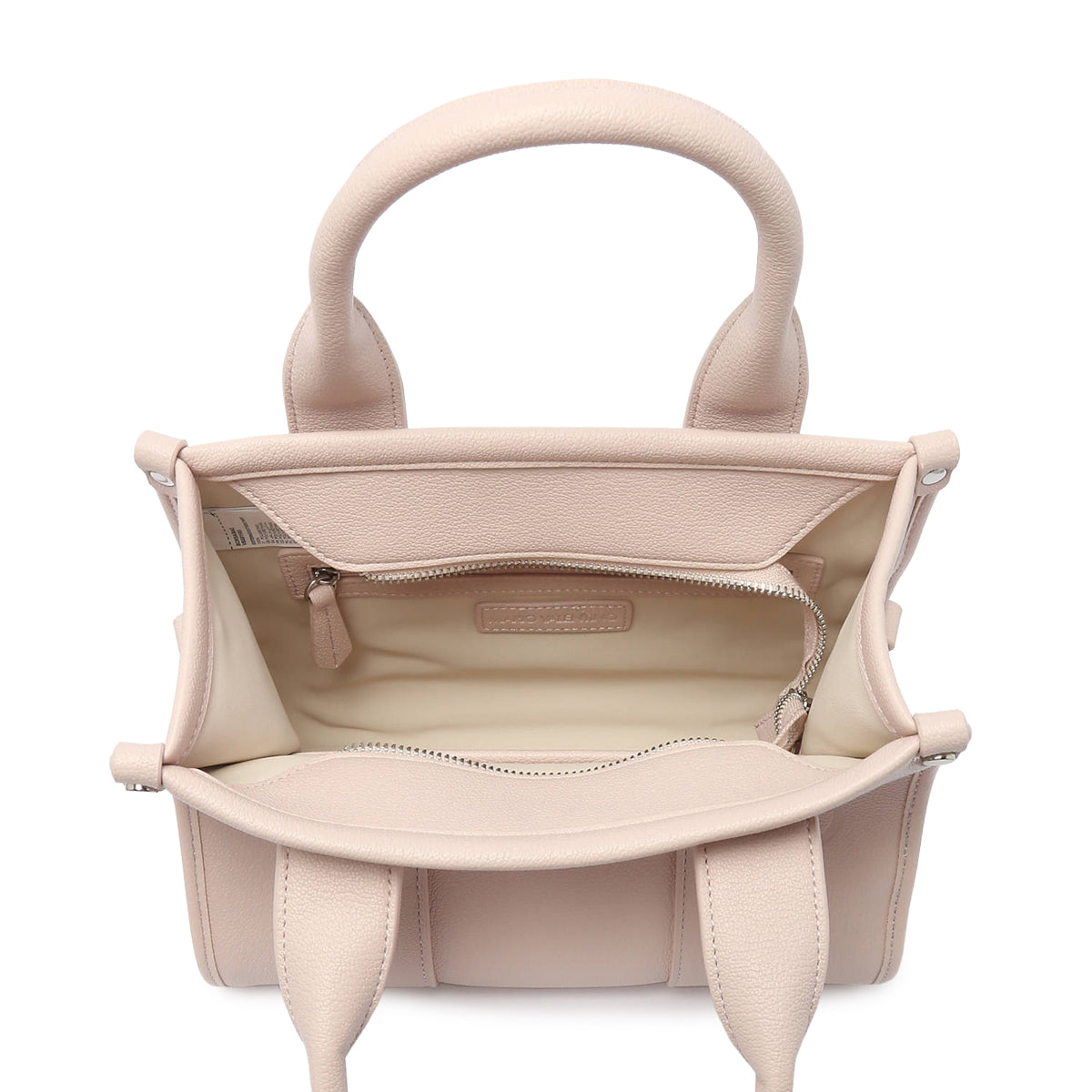 BORSA VALENTINO |Colore:Cipria