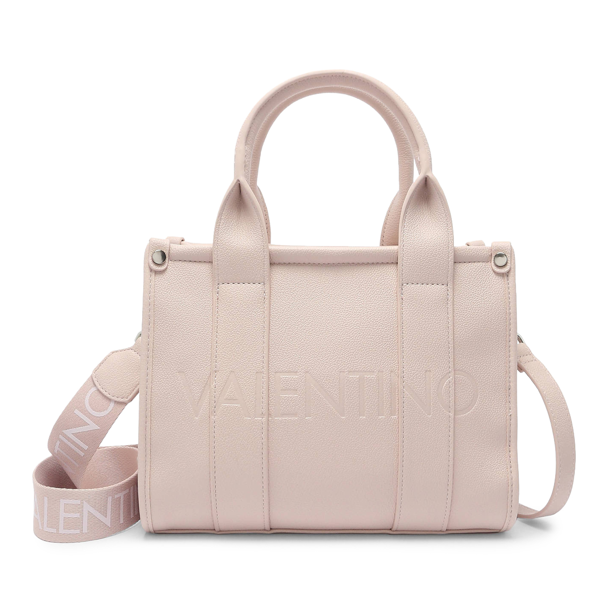 BORSA VALENTINO |Colore:Cipria