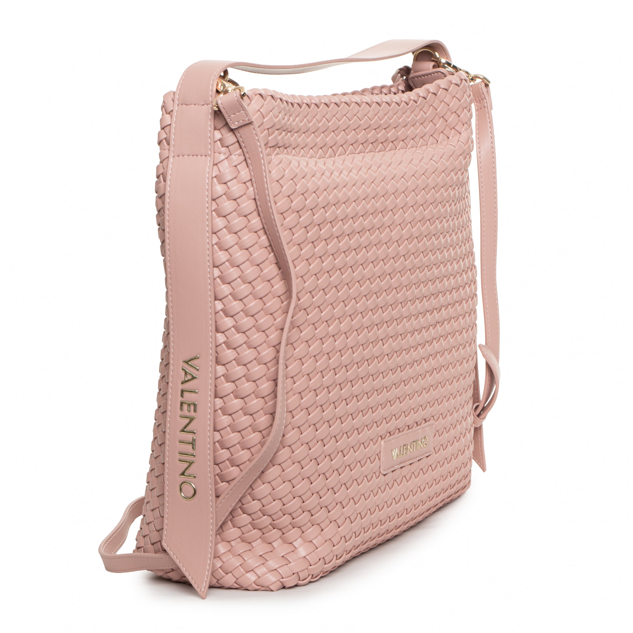 BORSA VALENTINO |Colore:Cipria