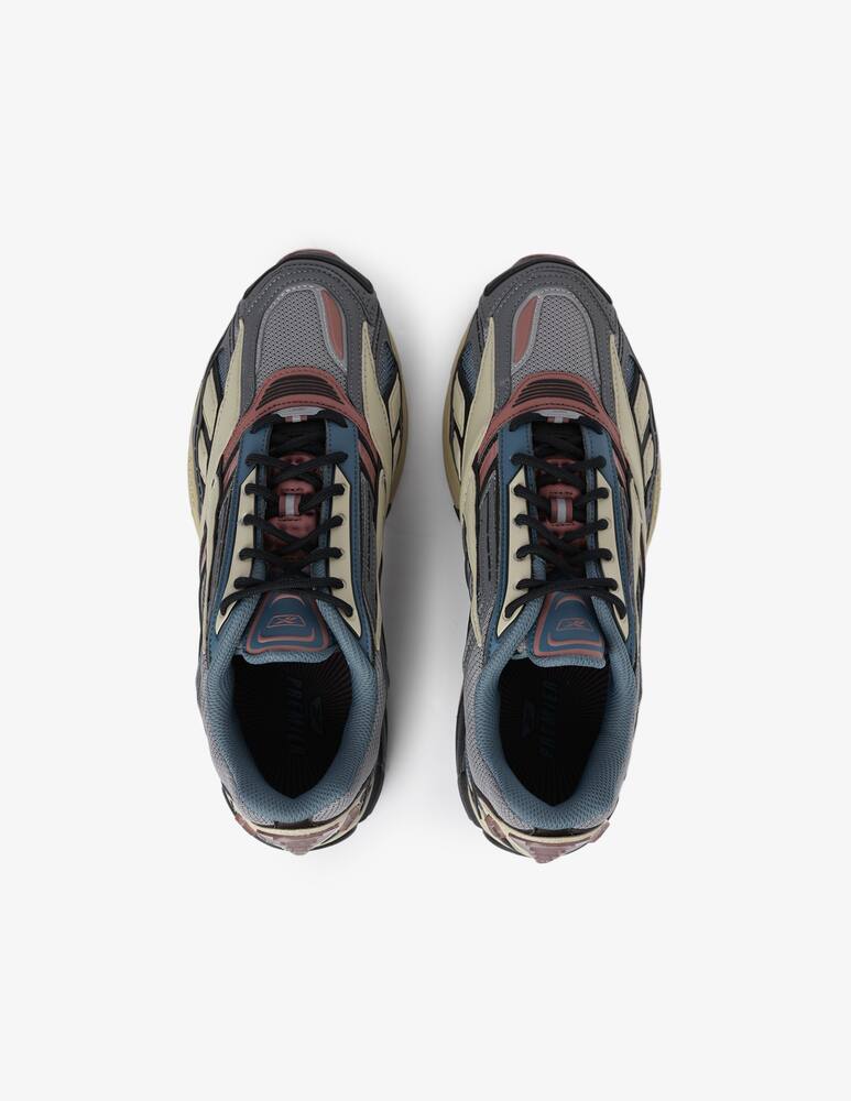 SNEAKERS PREMIER ROAD ULTRA