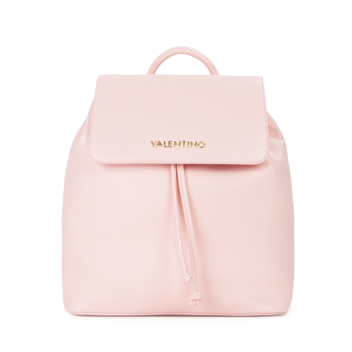 ZAINO VALENTINO |Colore:Cipria