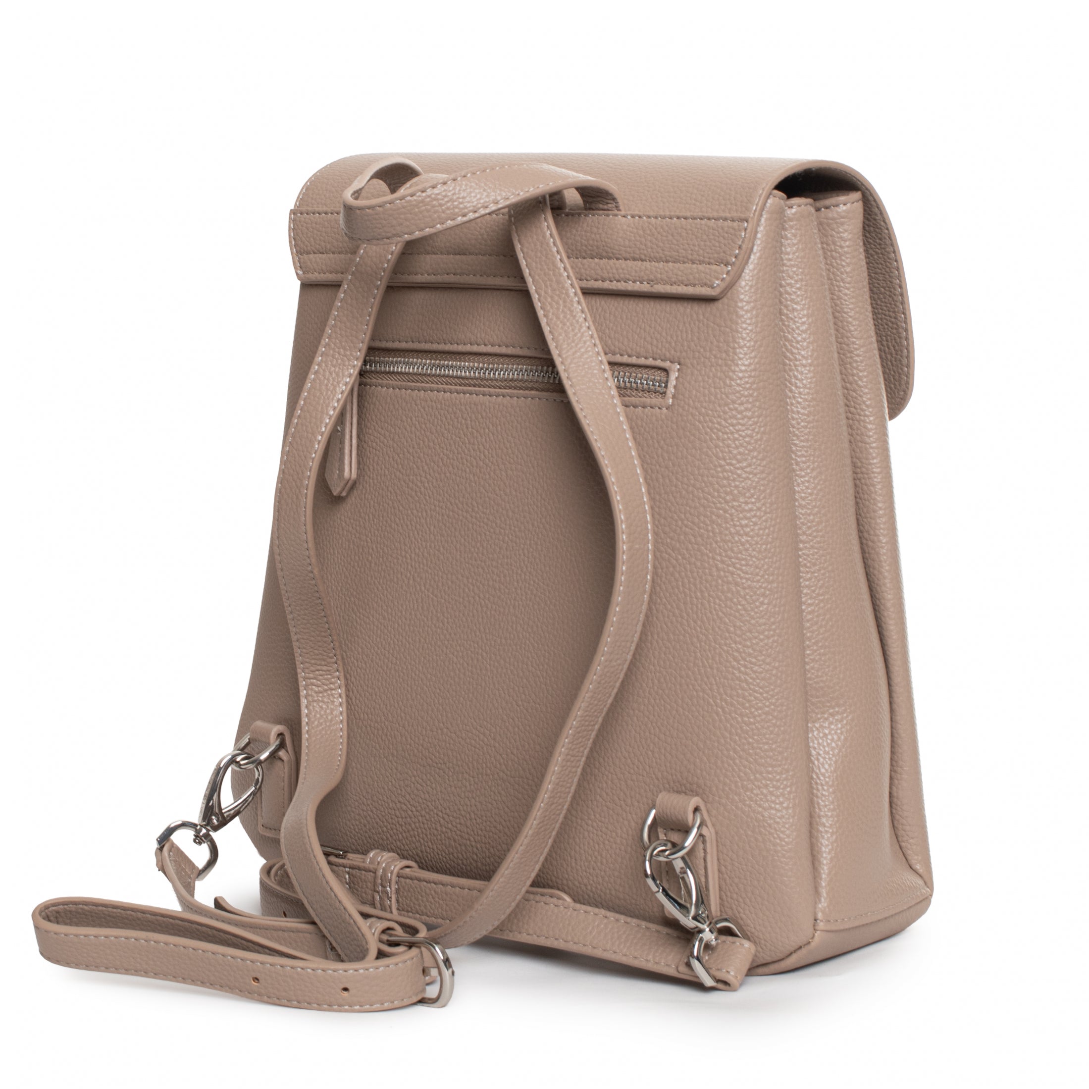 ZAINO VALENTINO ZA|Colore:Grigio