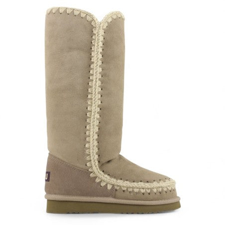 mou eskimo 40 |Colore:Beige