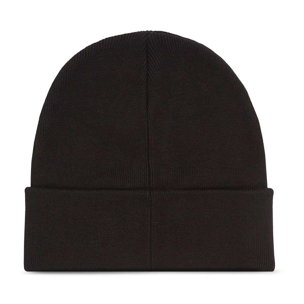CAPPELLO TOMMY HILFIGER |Colore:Nero