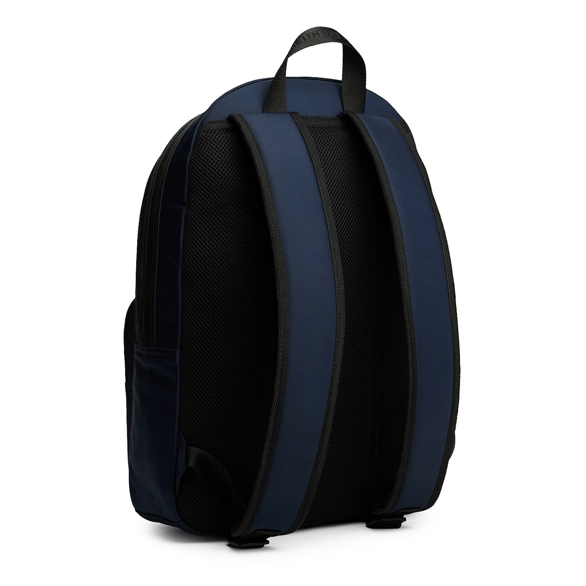 ZAINO TOMMY HILFIGER|Colore:Blu