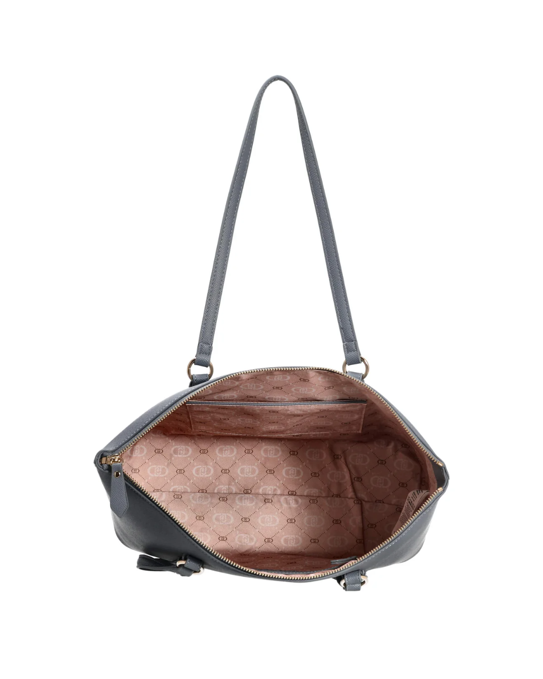 borsa Nevet - Shopper |Colore:Tempest