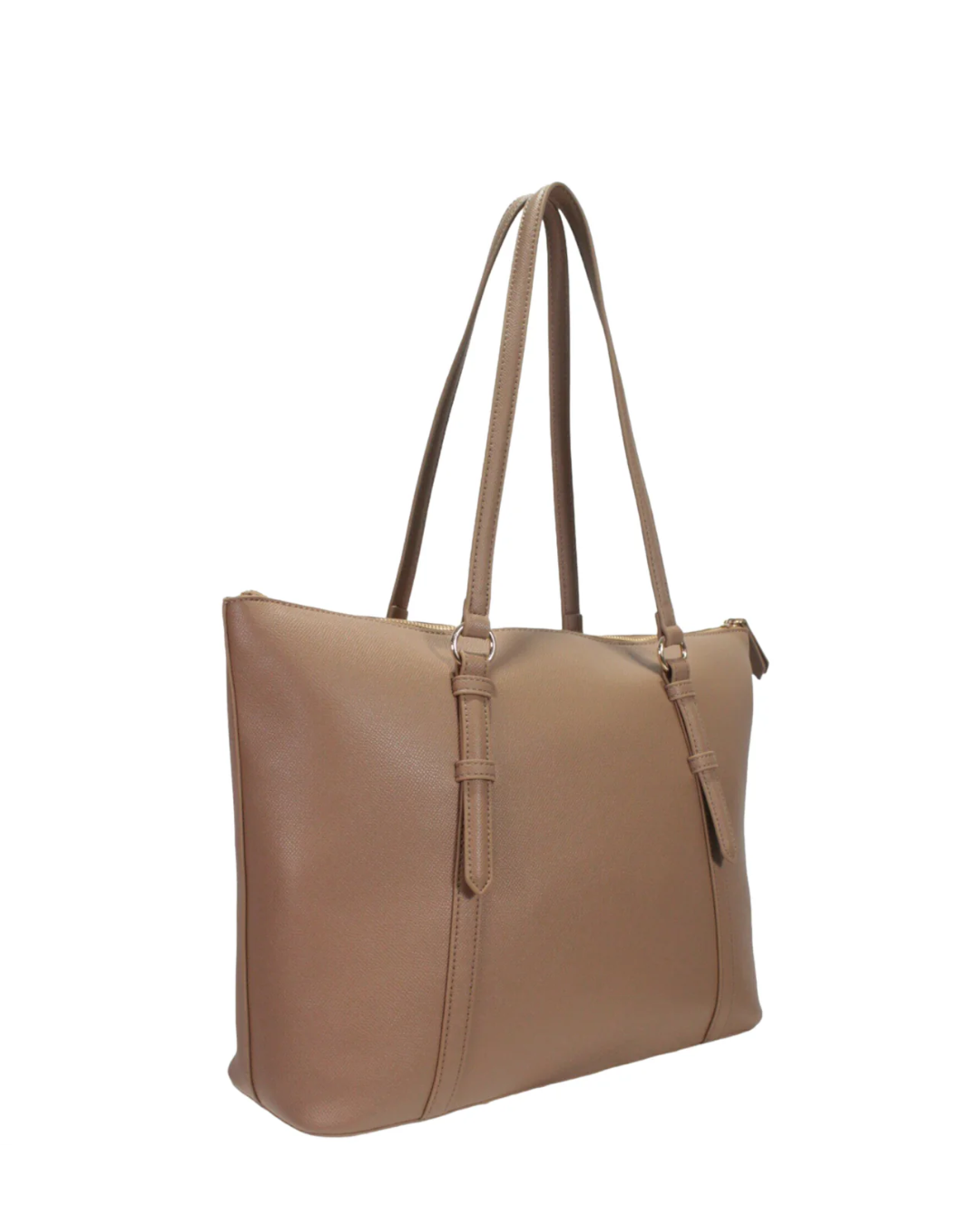borsa Nevet - Shopper |Colore:Fumo