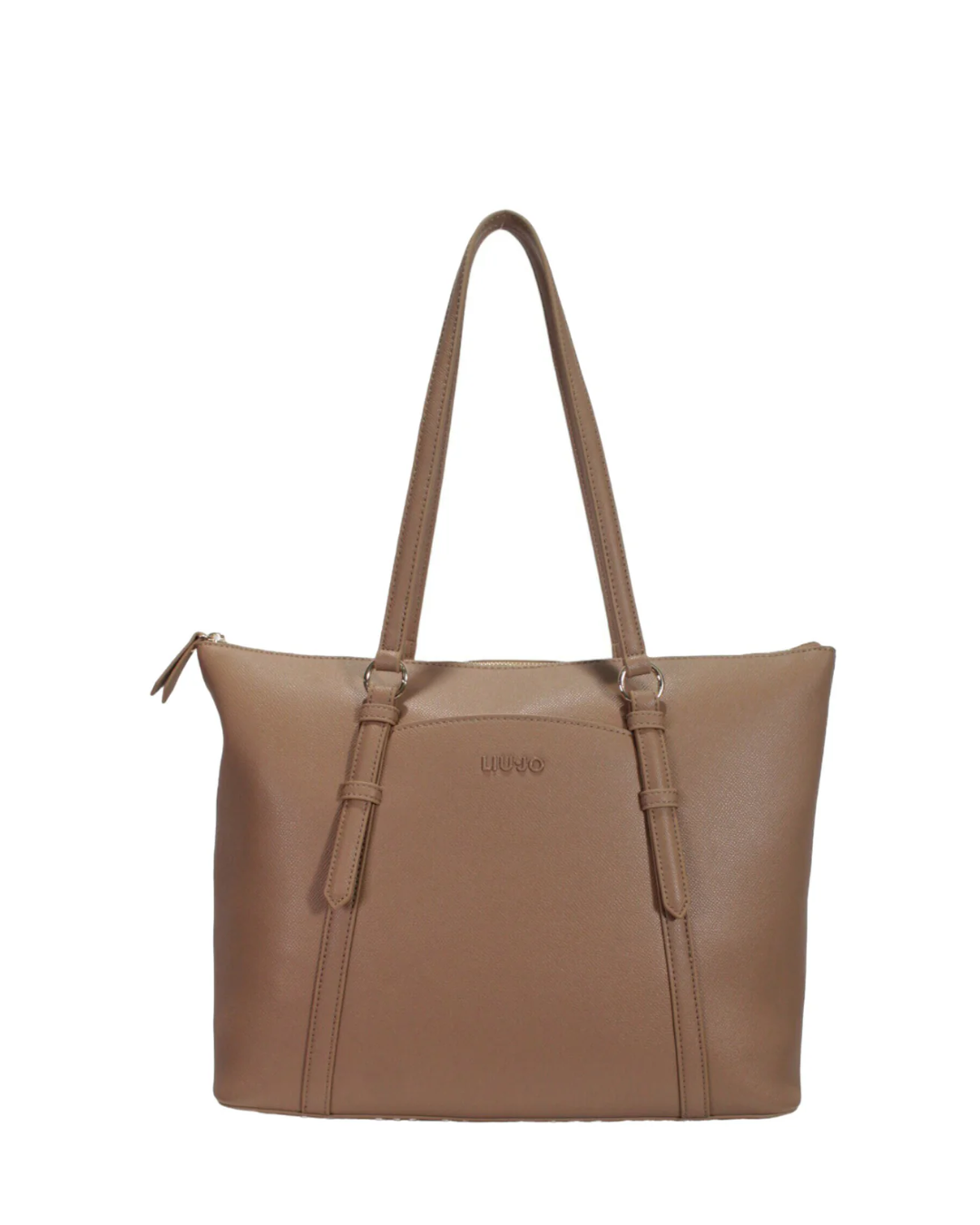 borsa Nevet - Shopper |Colore:Fumo