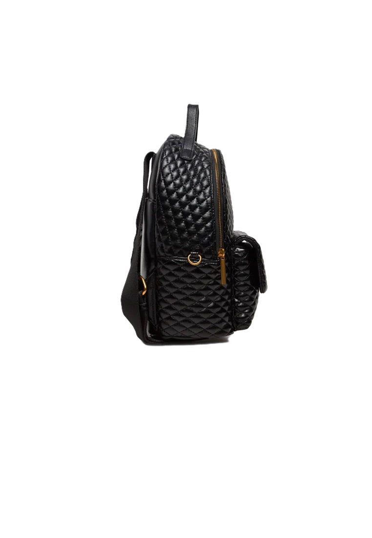 Zaino donna liu-jo - Achala|Colore:Nero