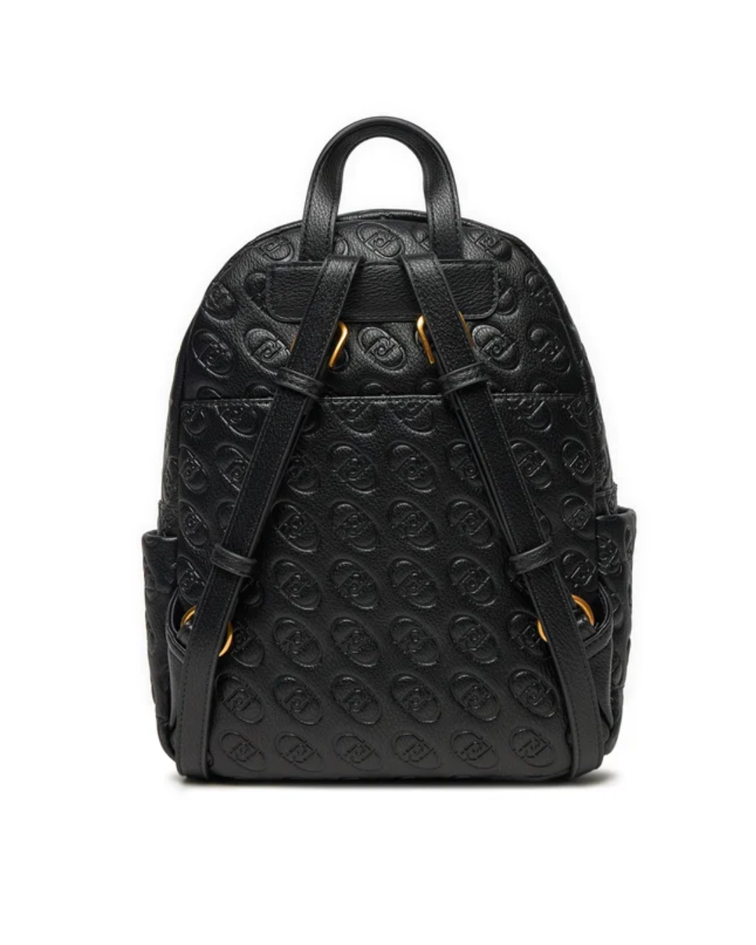 Zaino LIU JO AF4196 |Colore:Brown