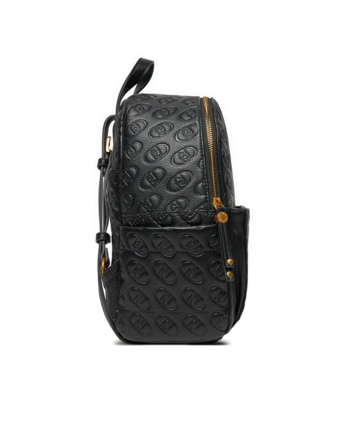 Zaino LIU JO AF4196 |Colore:Brown