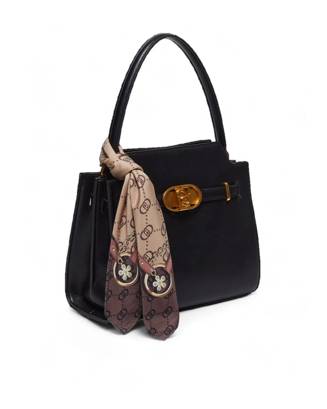 Borsa Donna|Colore:Nero