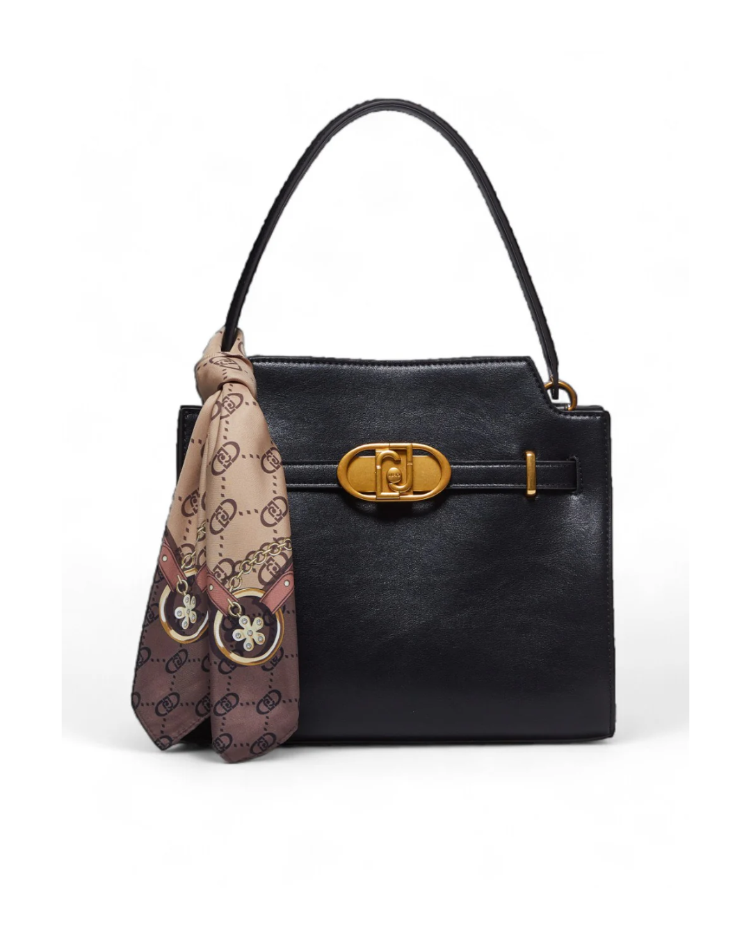 Borsa Donna|Colore:Nero