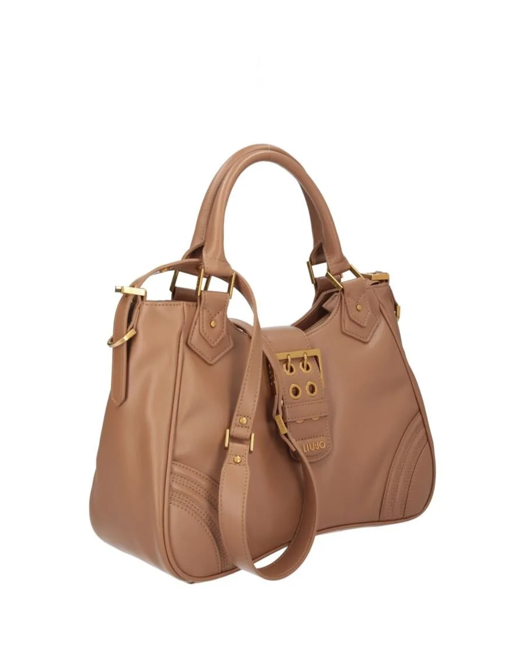 BORSA DONNA |Colore:Marrone