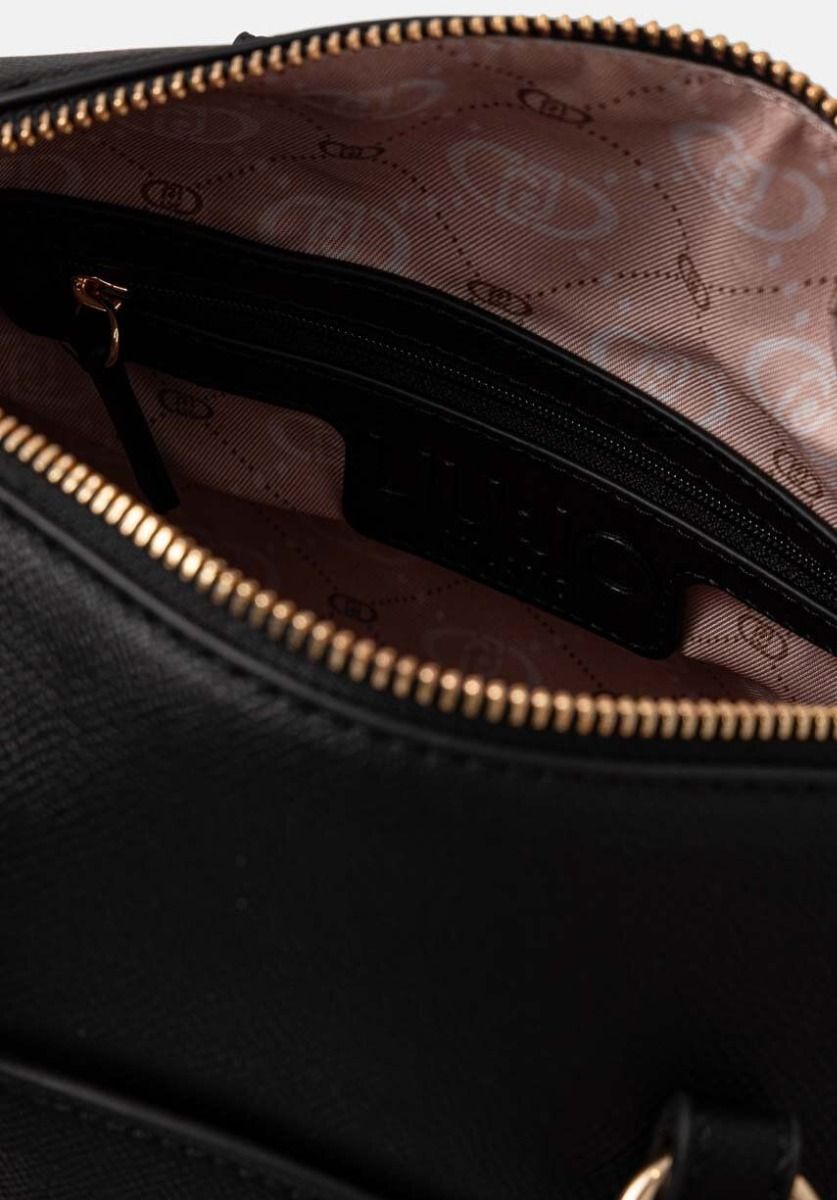 BAULETTO NEVET|Colore:Antracite