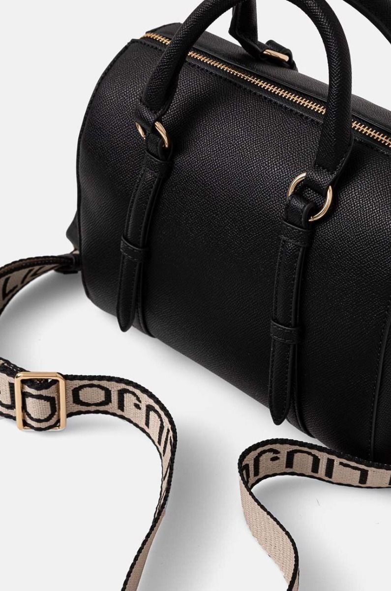 BAULETTO NEVET|Colore:Antracite