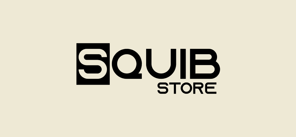 Squib Store