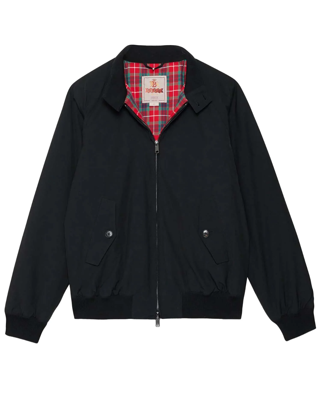 Giacca termica G9|Colore:Dark navy