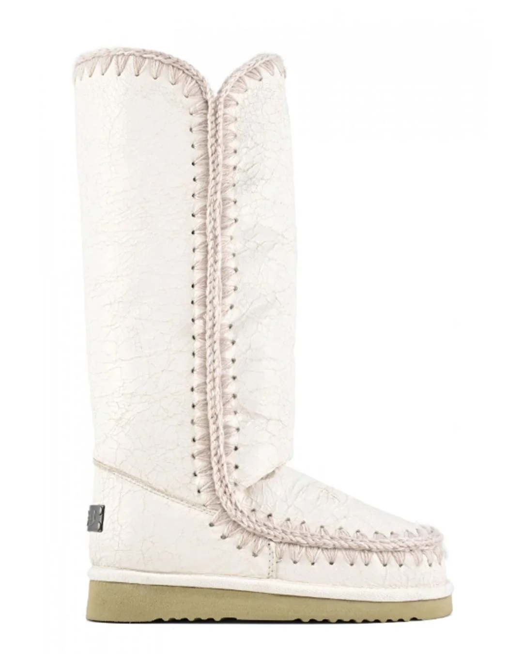 MOU ESKIMO 40|Colore:Bianco