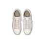 SNEAKERS - PRSX LOW|Colore:Bianco vintage