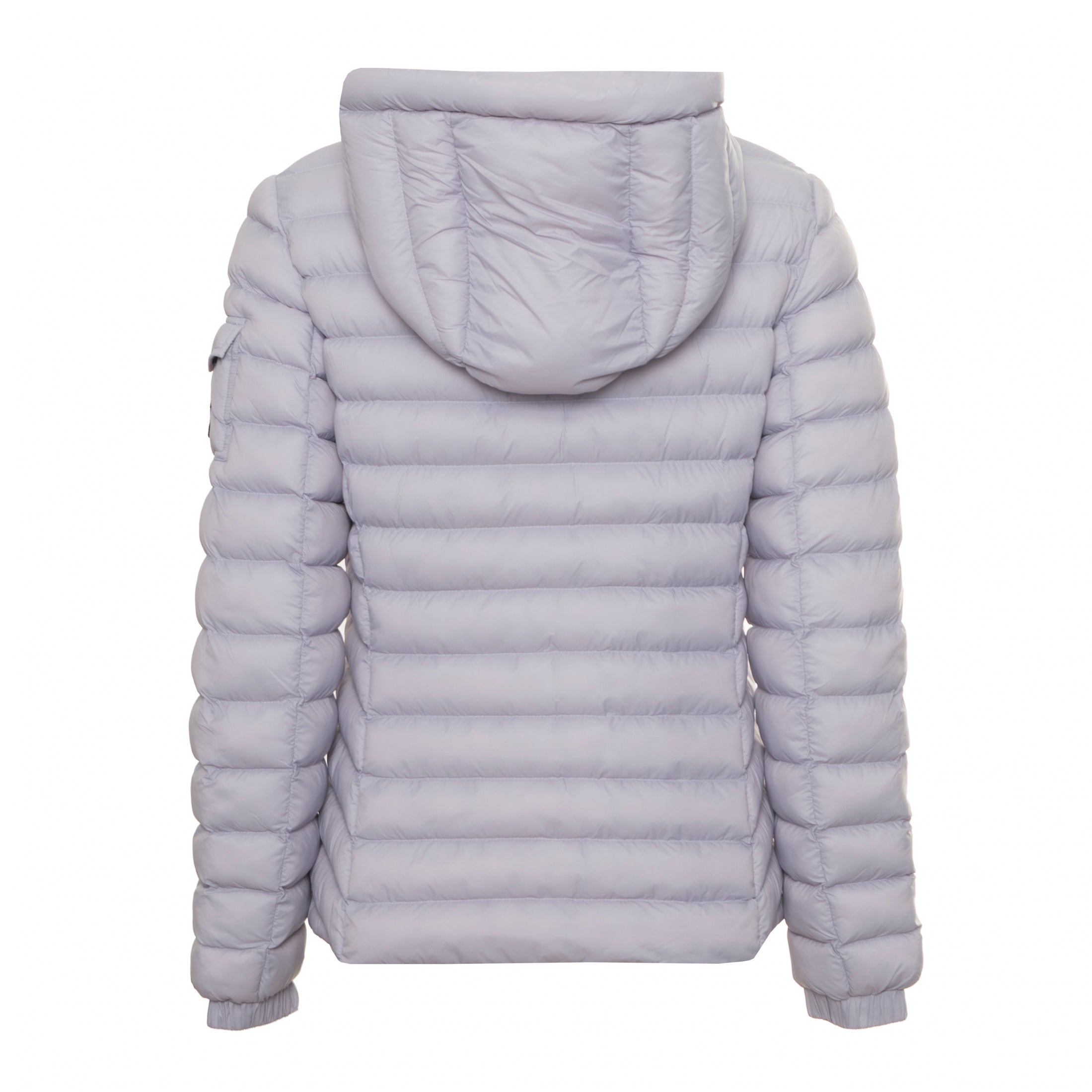 GIUBBOTTO DONNA |Colore:Orchid petal