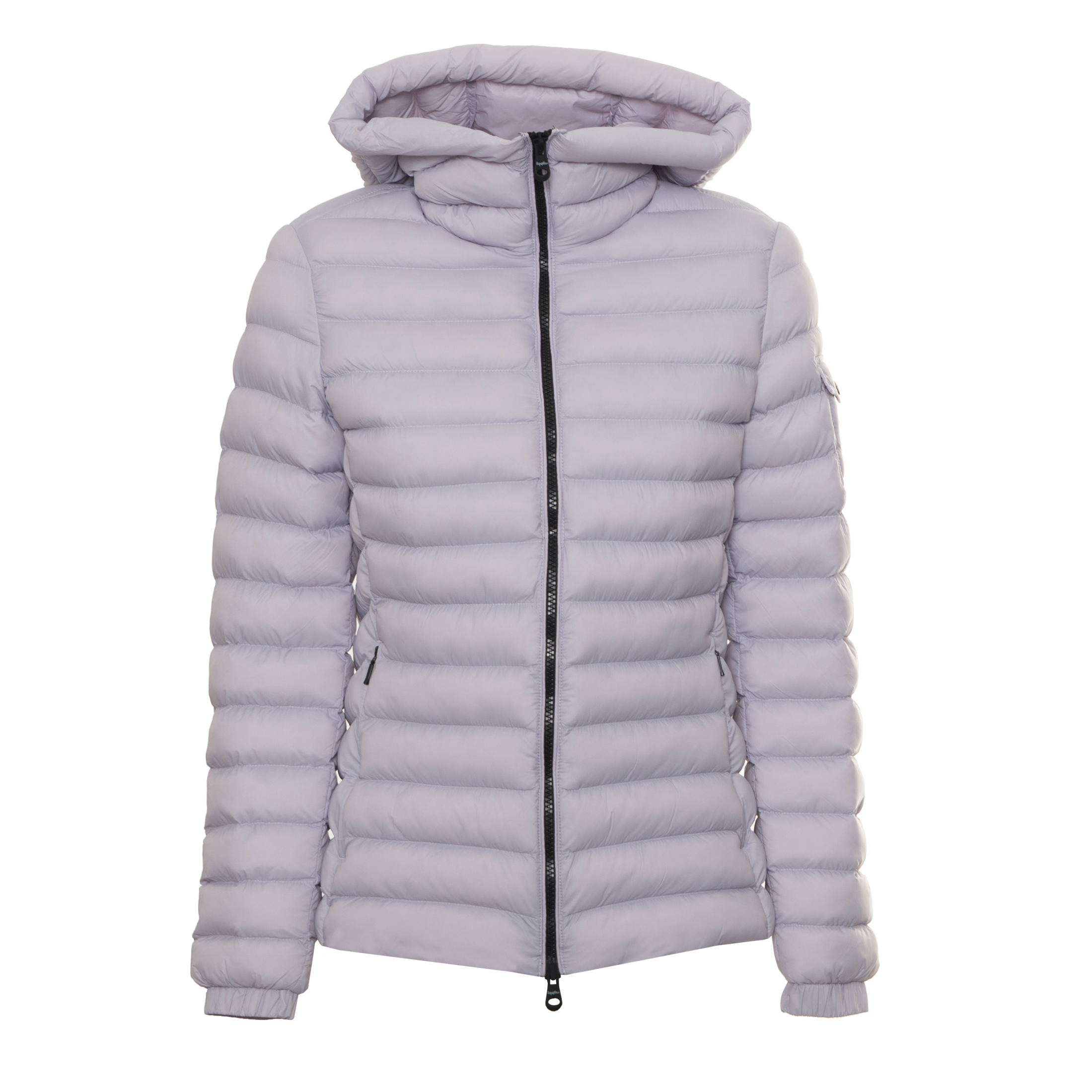 GIUBBOTTO DONNA |Colore:Orchid petal