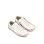 SNEAKERS - PRSX LOW|Colore:Bianco vintage