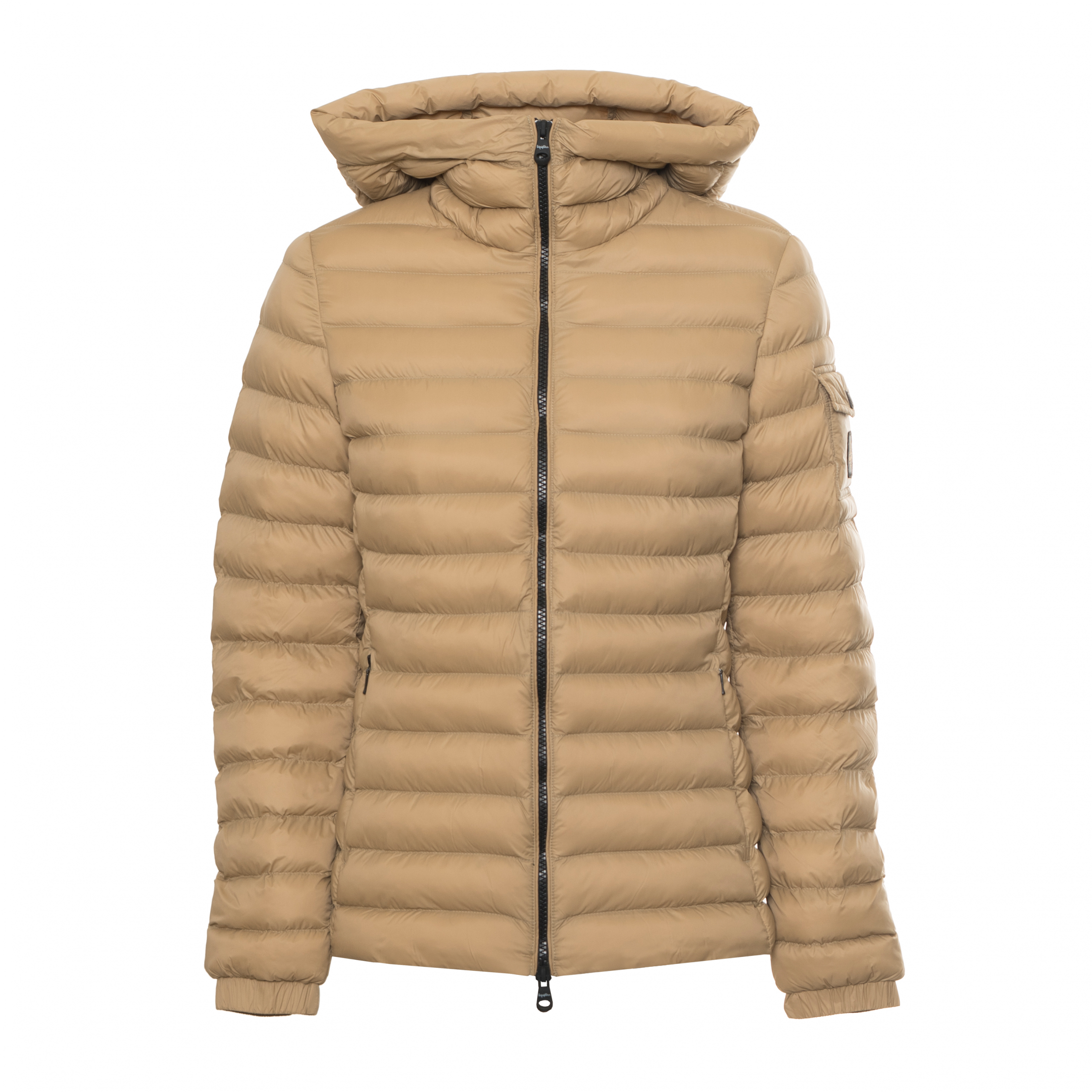 GIUBBOTTO DONNA |Colore:Starfish