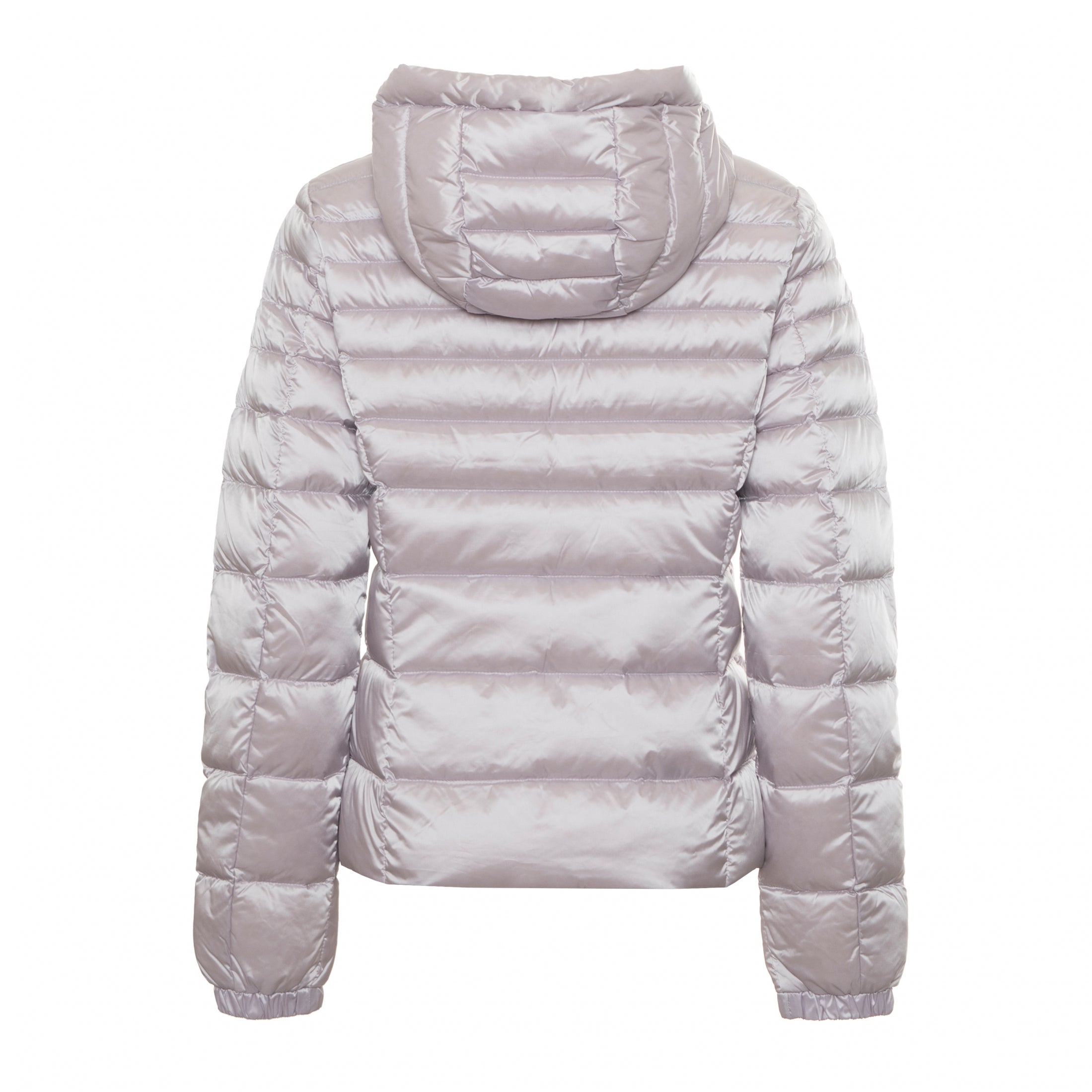 GIUBBOTTO DONNA|Colore:Orchid petal