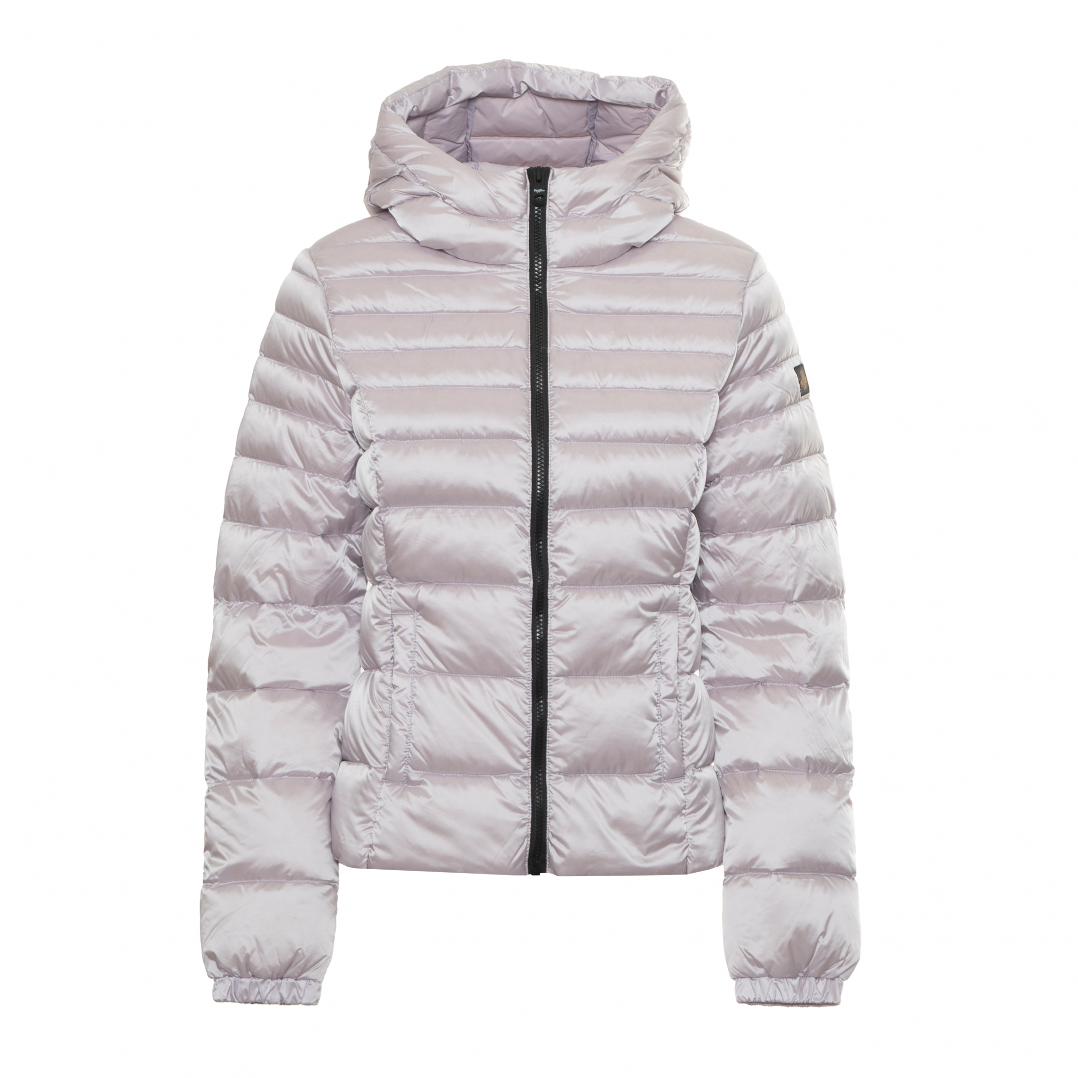 GIUBBOTTO DONNA|Colore:Orchid petal