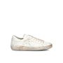 SNEAKERS - PRSX LOW|Colore:Bianco vintage