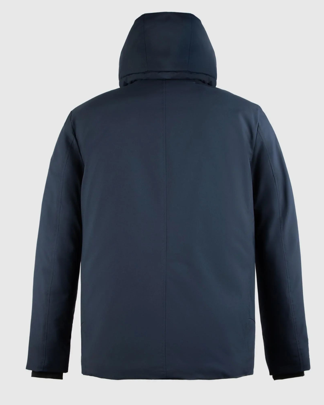 GIUBBOTTO PIQUADRO 7432065|Colore:Blu scuro