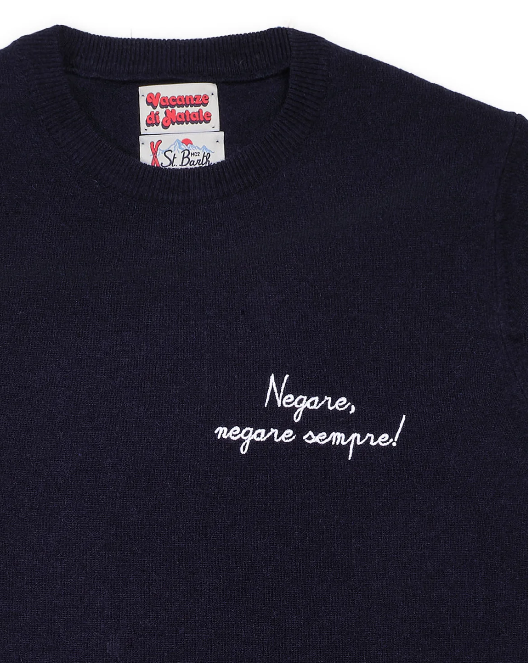 Maglia Uomo HERON light embray|Colore:Negare sempre