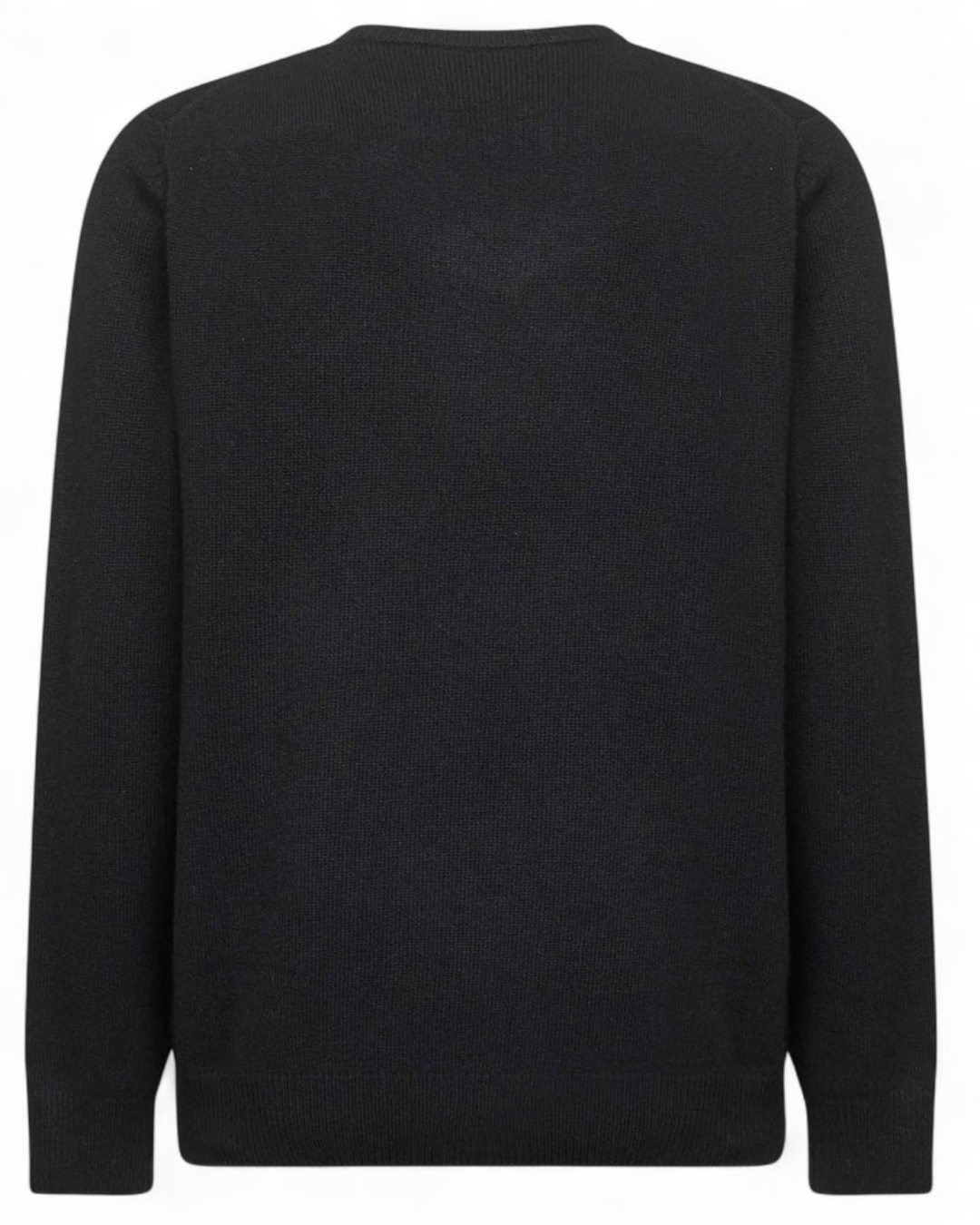 Maglione Heron Light con ricamo Apres ski|Colore:Lover