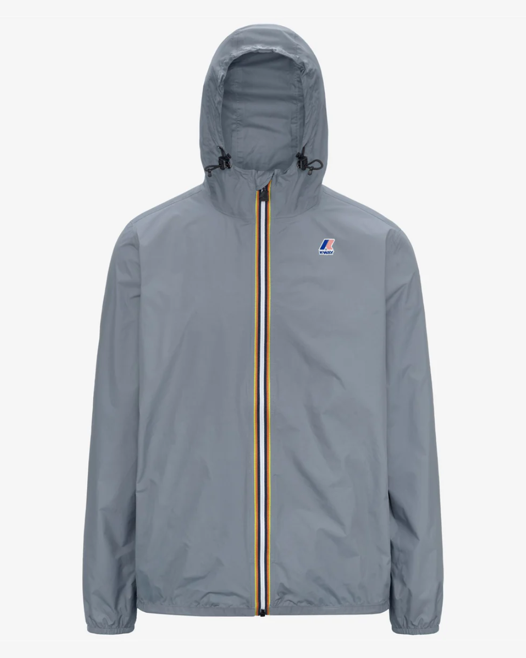 LE VRAI 4.0 CLAUDE|Colore:Grey md
