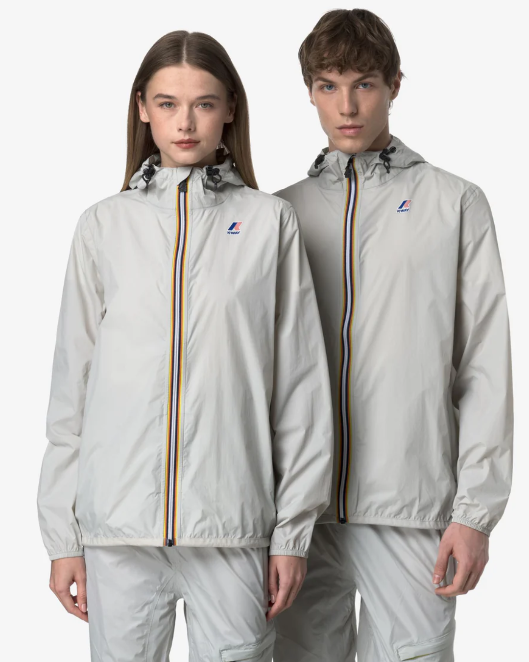 LE VRAI 4.0 CLAUDE|Colore:Beige lt