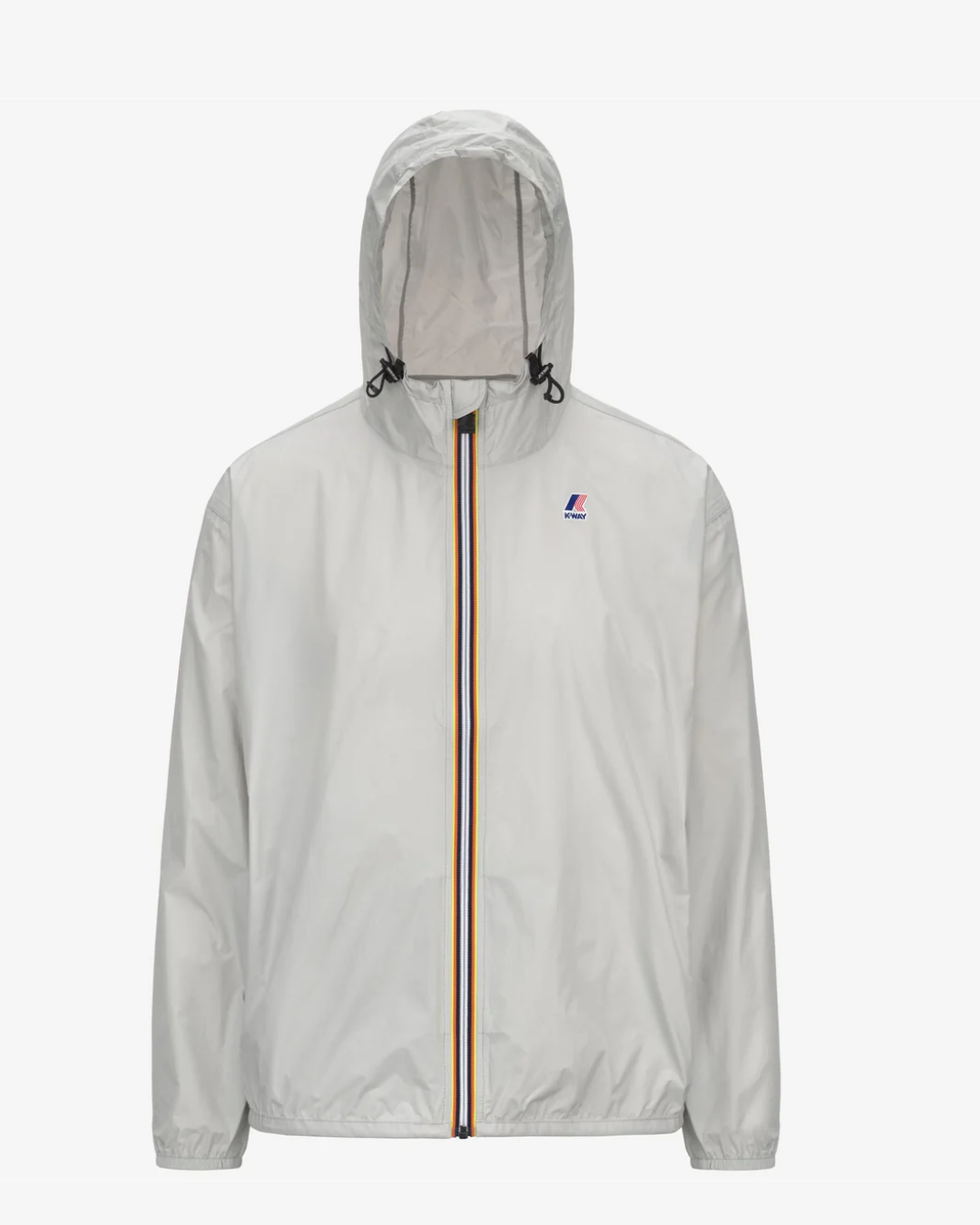 LE VRAI 4.0 CLAUDE|Colore:Beige lt