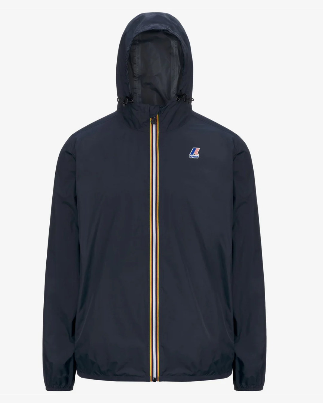 LE VRAI 4.0 CLAUDE|Colore:Blue