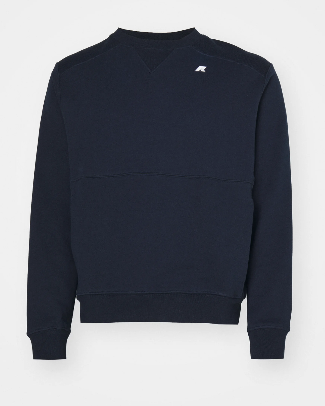 SACHA EXCLUSIVE UNISEX |Colore:Blue depht