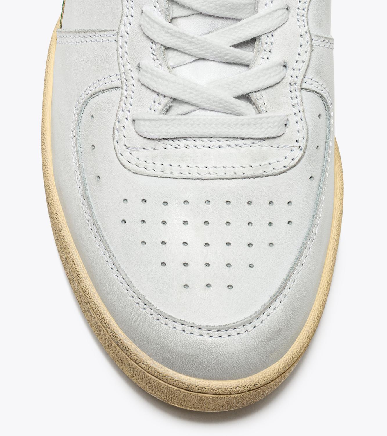 SNEAKERS DIADORA HERITAGE |Colore:Bianco