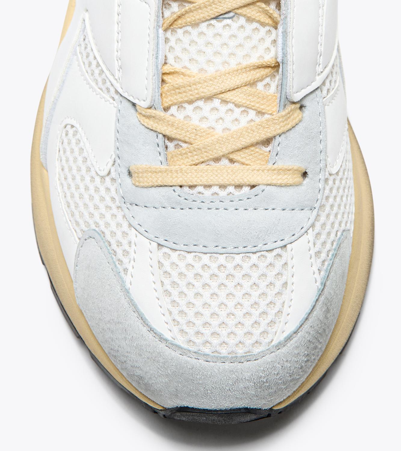 SNEAKERS DIADORA HERITAGE|Colore:Bianco