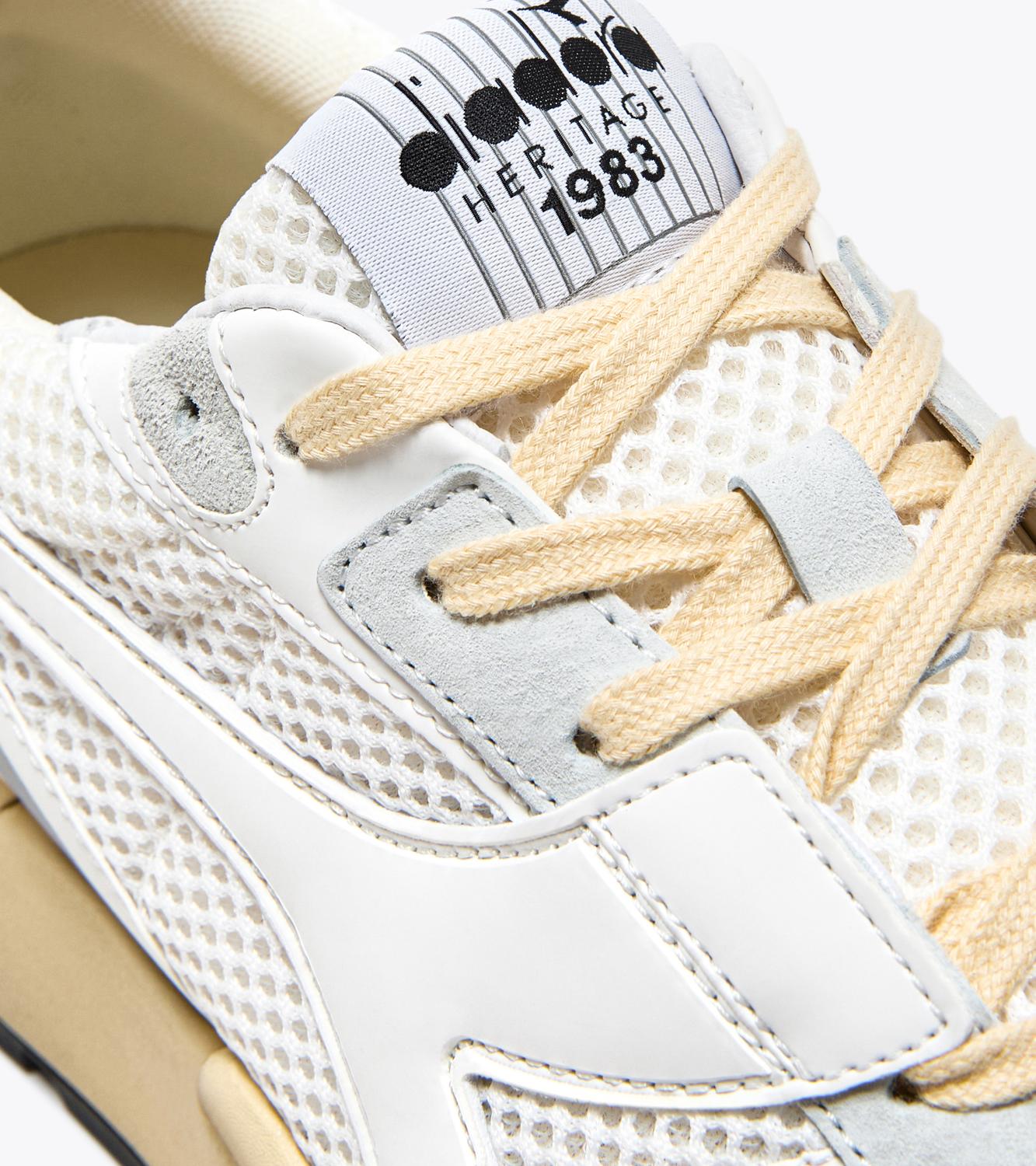 SNEAKERS DIADORA HERITAGE|Colore:Bianco