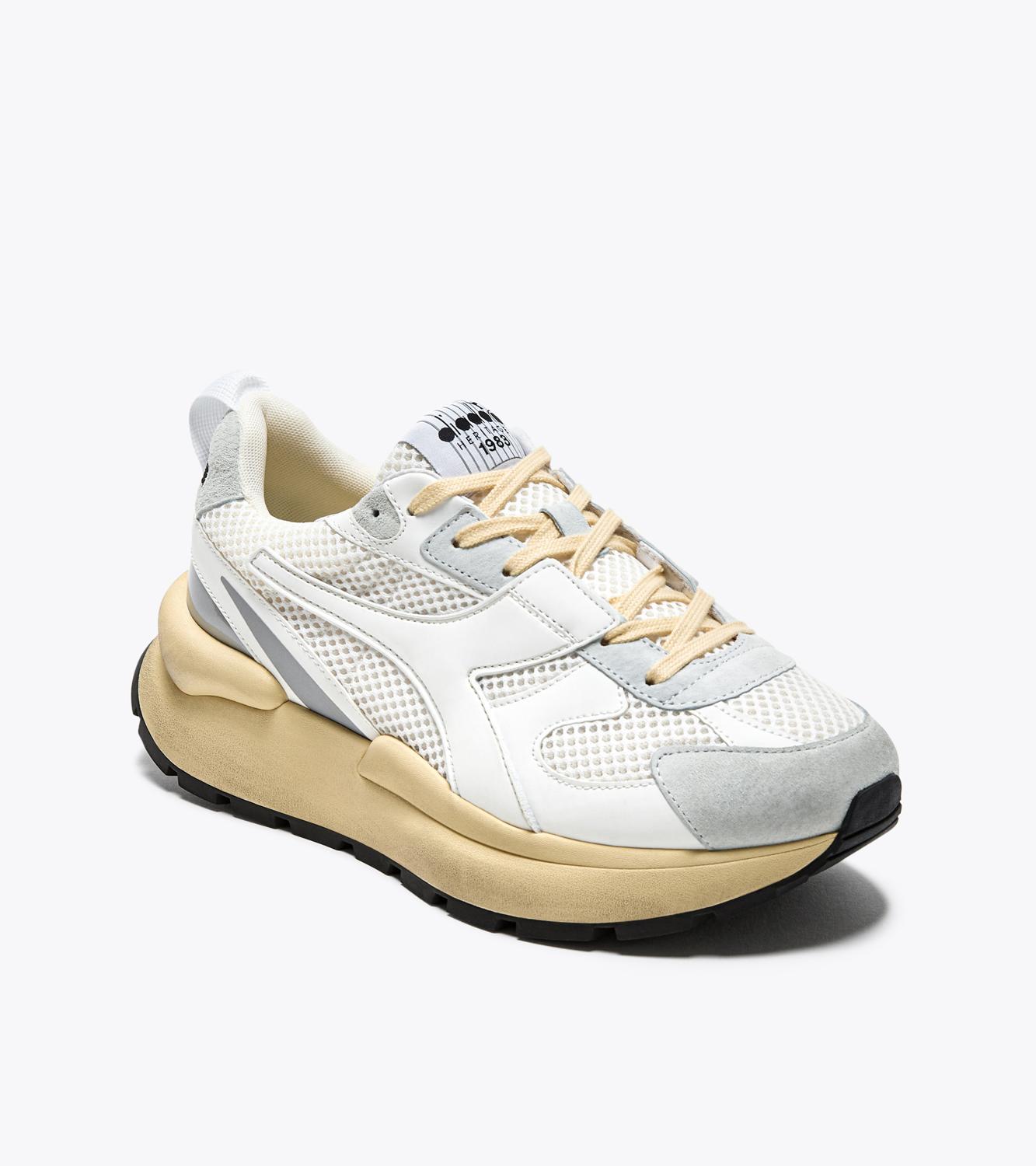 SNEAKERS DIADORA HERITAGE|Colore:Bianco